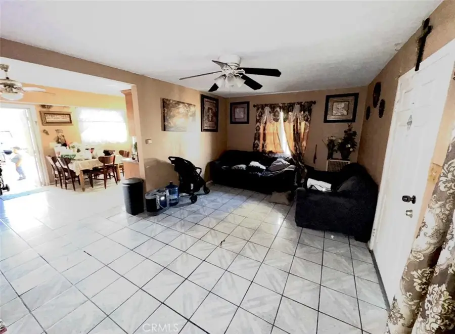 2707 Peck, El Monte, CA 91733 - Image #3