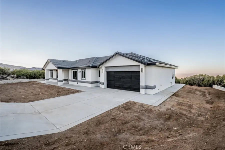 1114 Hollister, Pinon Hills, CA 92372 - Image #2