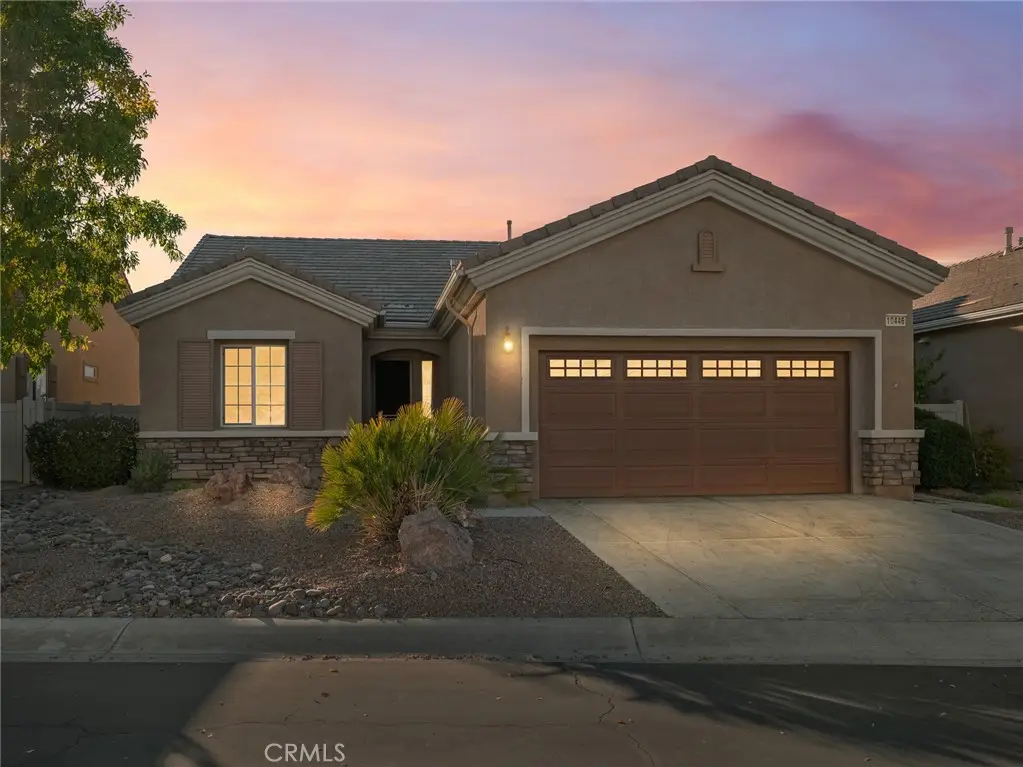10446 Bridge Haven, Apple Valley, CA 92308 - Image #1