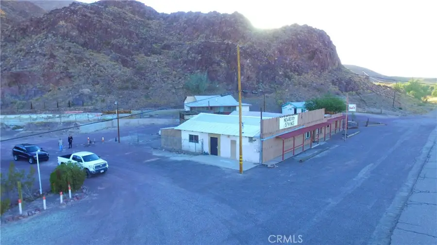 44655 44544 National Trails Highway, Newberry Springs, CA 92365 - Image #3