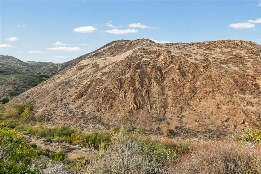 0 Highway 166, Arroyo Grande, CA 93420 - #2