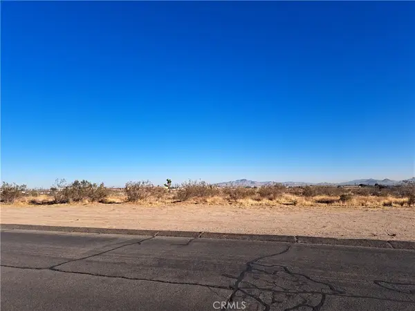 0 Mojave Street, Hesperia, CA 92345