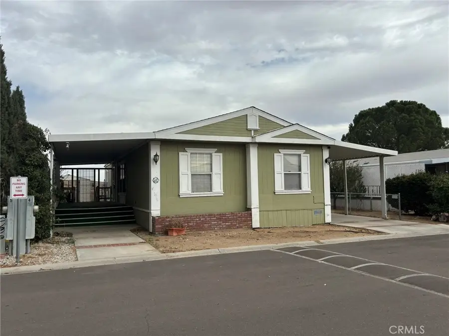 20843 Waalew #C4, Apple Valley, CA 92307 - Image #3