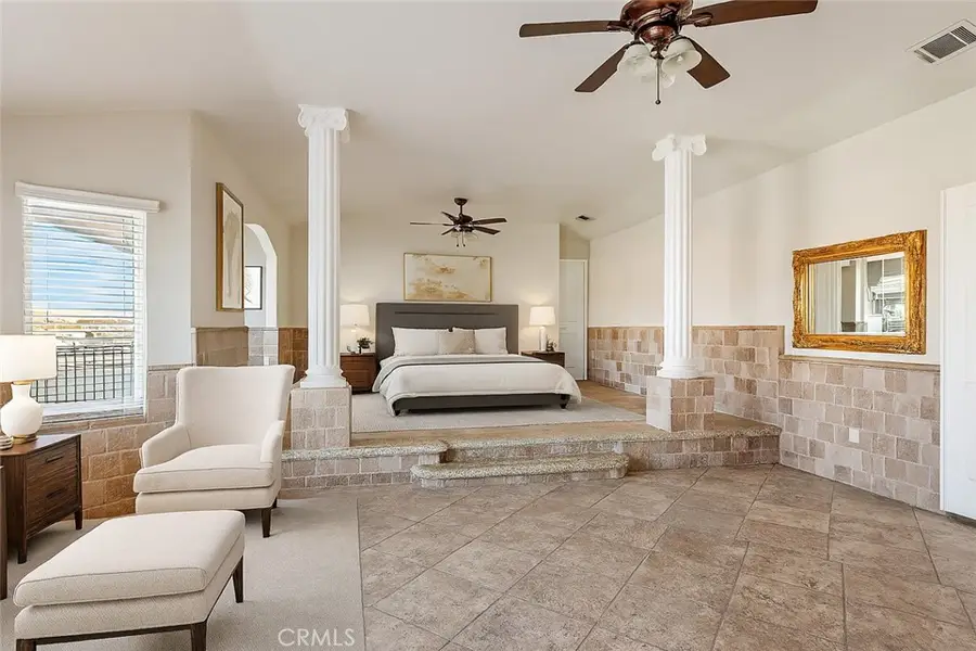 18160 Harbor Drive, Victorville, CA 92395 - Image #2