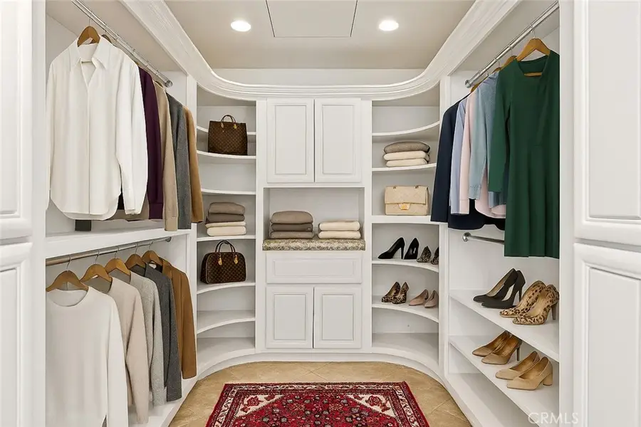 18160 Harbor Drive, Victorville, CA 92395 - Image #3