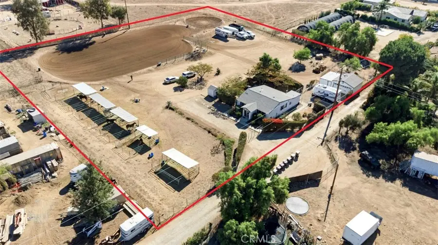 8876 Pigeon Pass, Moreno Valley, CA 92557 - Image #2