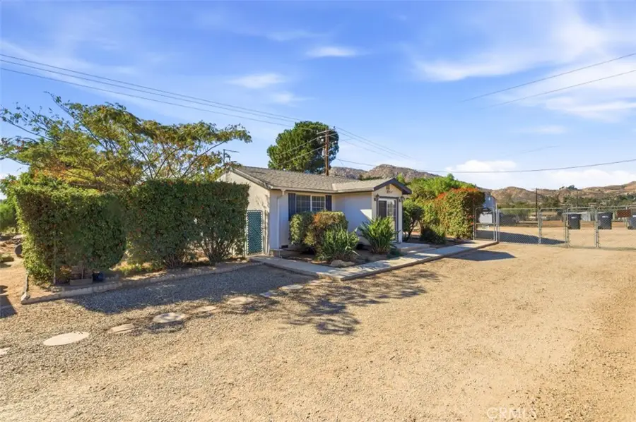 8876 Pigeon Pass, Moreno Valley, CA 92557 - Image #3