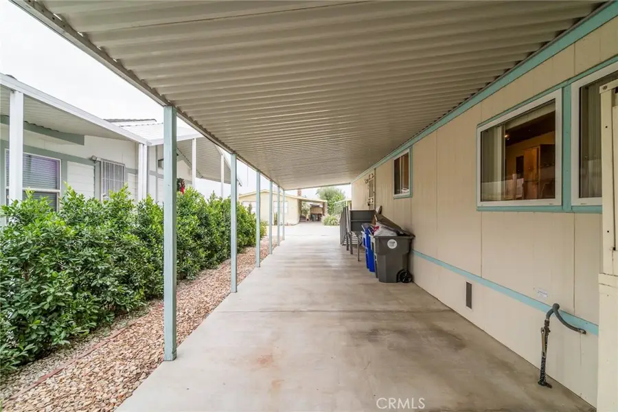 46618 Madison #25, Indio, CA 92201 - Image #3