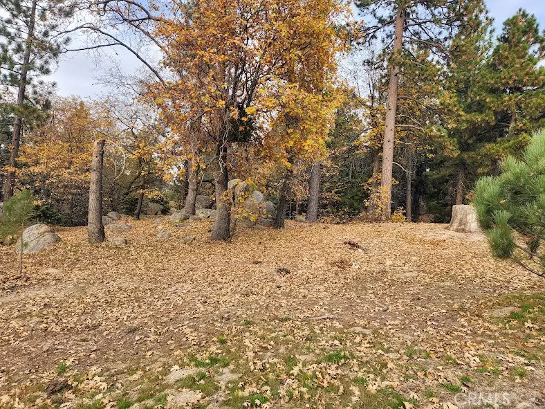 32240 Whisper, Running Springs, CA 92382 - Image #1