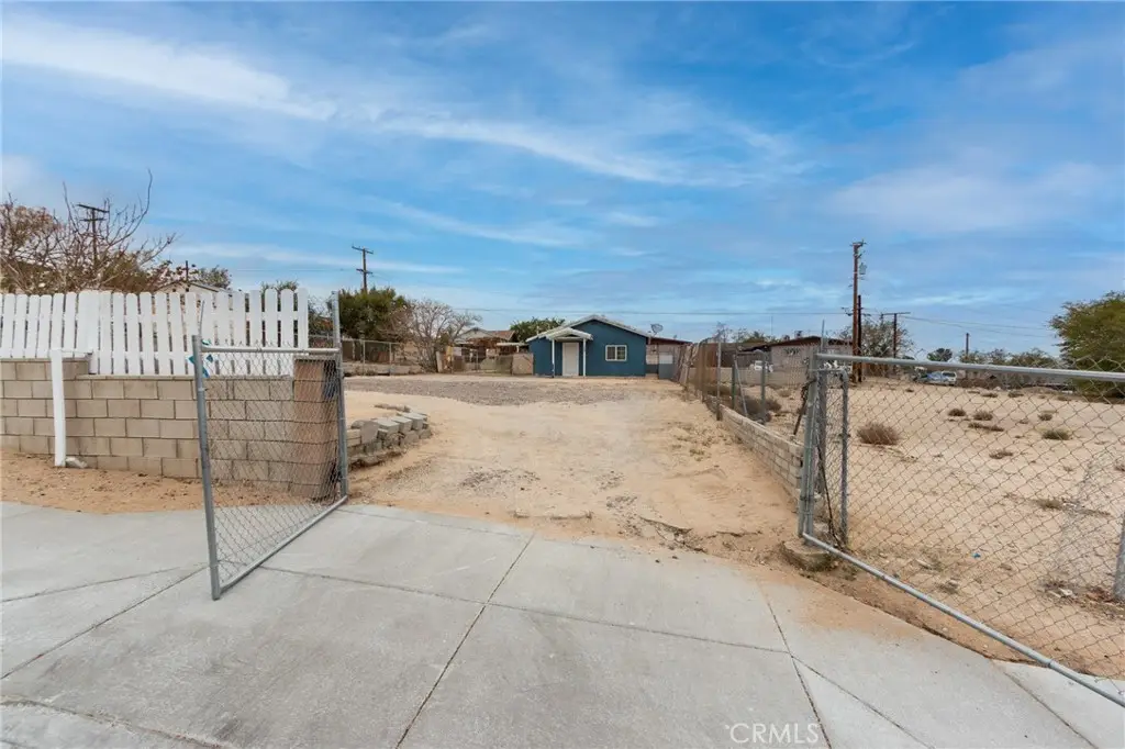 15524 5th, Victorville, CA 92395 - #1