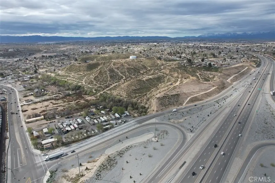 0 D Street, Victorville, CA 92395 - #3