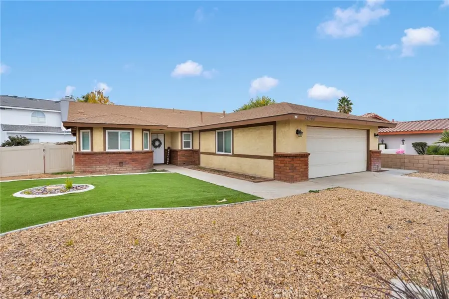 12566 Fairway, Victorville, CA 92395 - Image #2