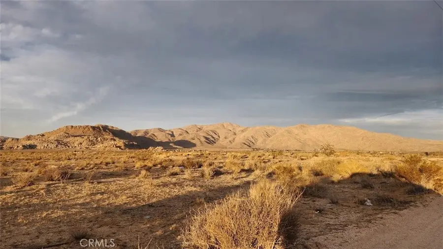 0 Japatul, Apple Valley, CA 92308 - Image #3