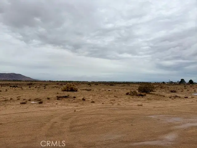 0 Hwy 18, Apple Valley, CA 92308 - Image #2
