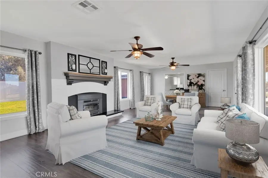 14573 Gayhead, Apple Valley, CA 92307 - Image #3