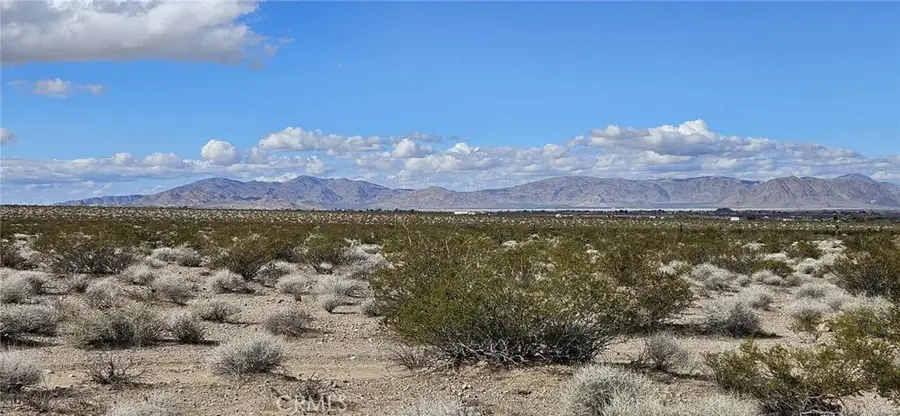 800 Donaldson Road, Lucerne Valley, CA 92356 - #3