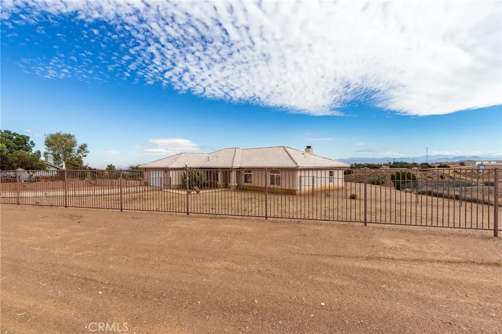 8605 Cantel Court, Oak Hills, CA 92344 - #1