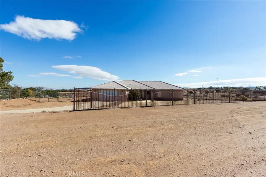 8605 Cantel Court, Oak Hills, CA 92344 - #2