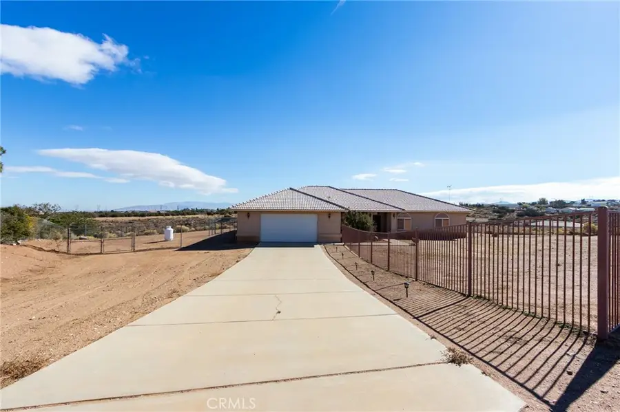 8605 Cantel Court, Oak Hills, CA 92344 - #3