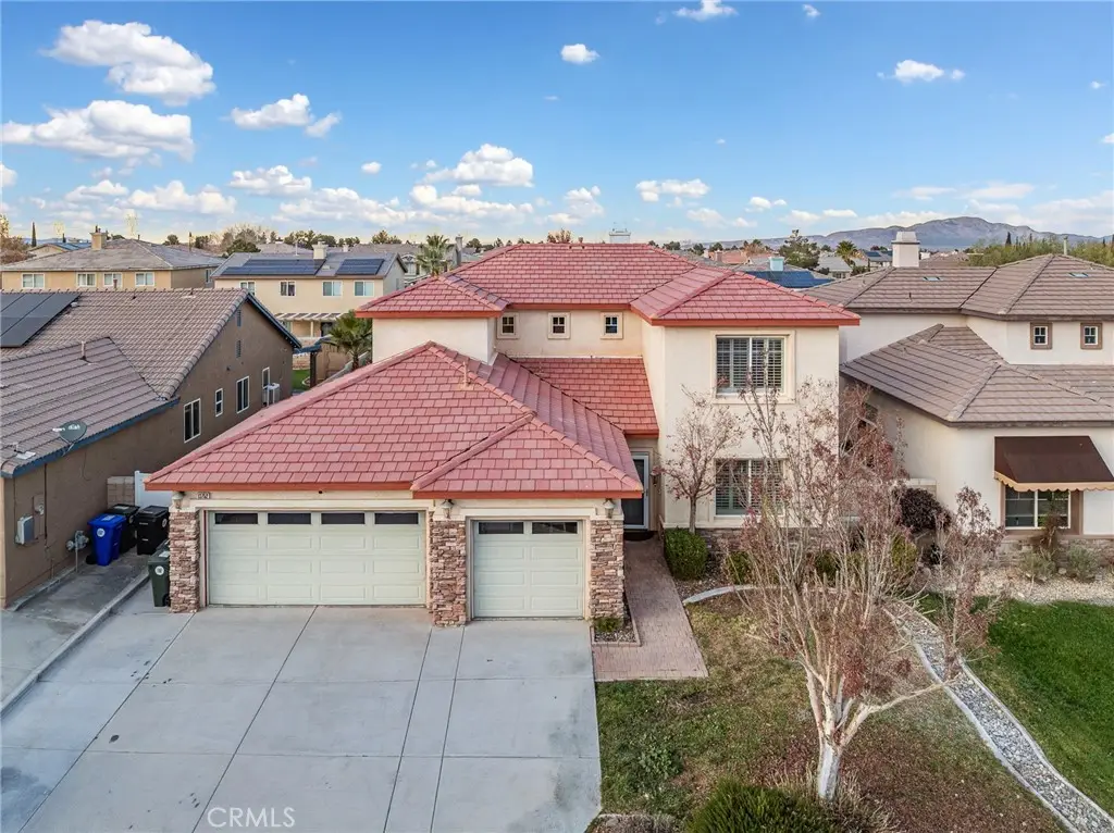 13752 Dodie Avenue, Victorville, CA 92392 - Image #1