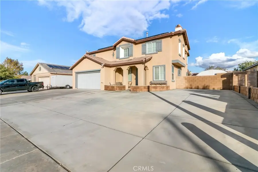 38122 37 Street E, Palmdale, CA 93550 - Image #2