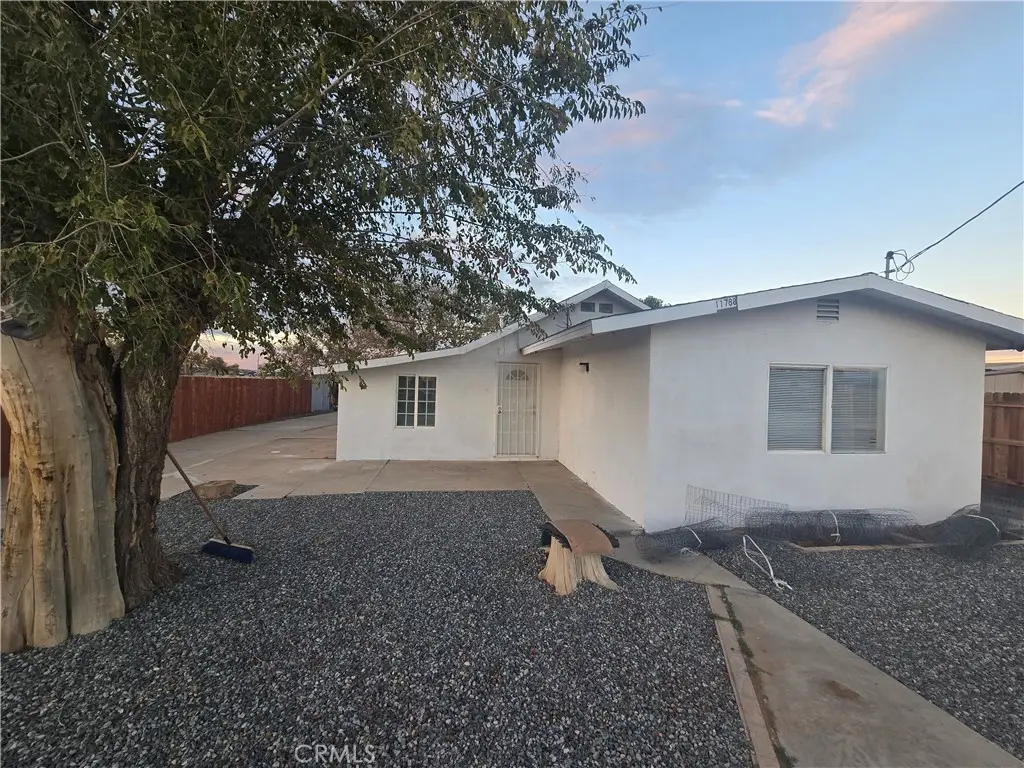 11788 Lee, Adelanto, CA 92301 - Image #1