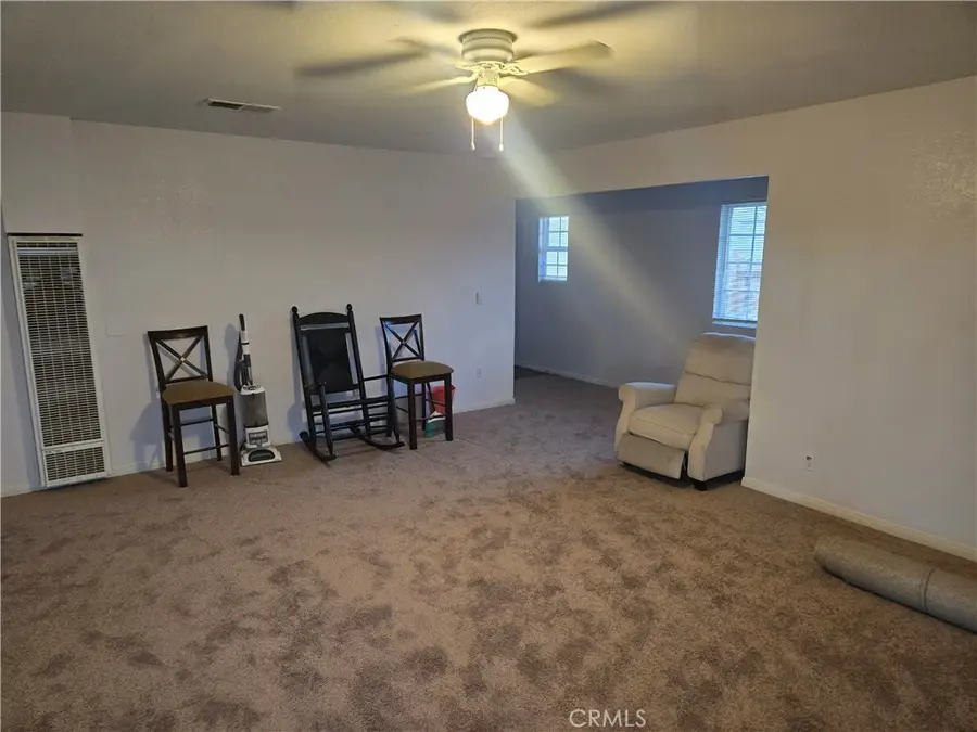 11788 Lee, Adelanto, CA 92301 - Image #2