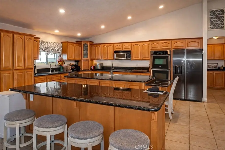 30788 Buenos Aires, Lucerne Valley, CA 92356 - #2