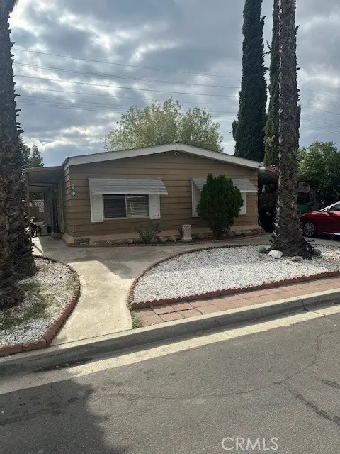 24853 Castlebrook, Moreno Valley, CA 92553 - #1