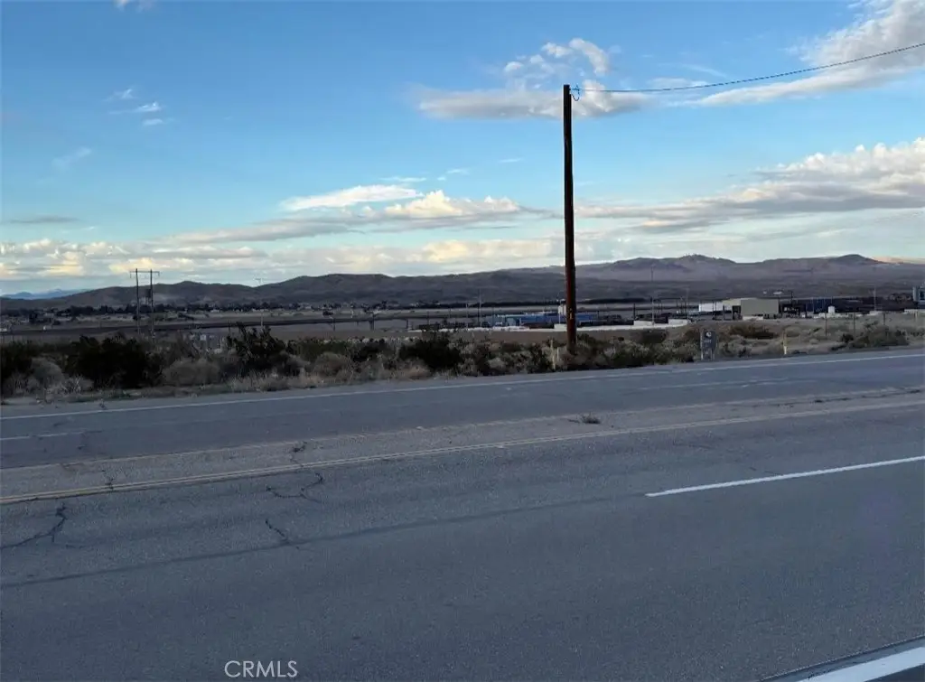 0 Main, Barstow, CA 92311 - Image #1
