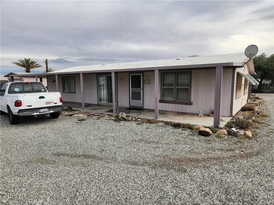 149565 Del Rey, Big River, CA 92242 - Image #2