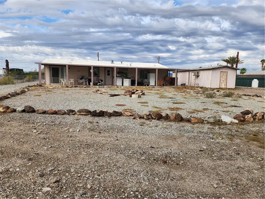 149565 Del Rey, Big River, CA 92242 - Image #3