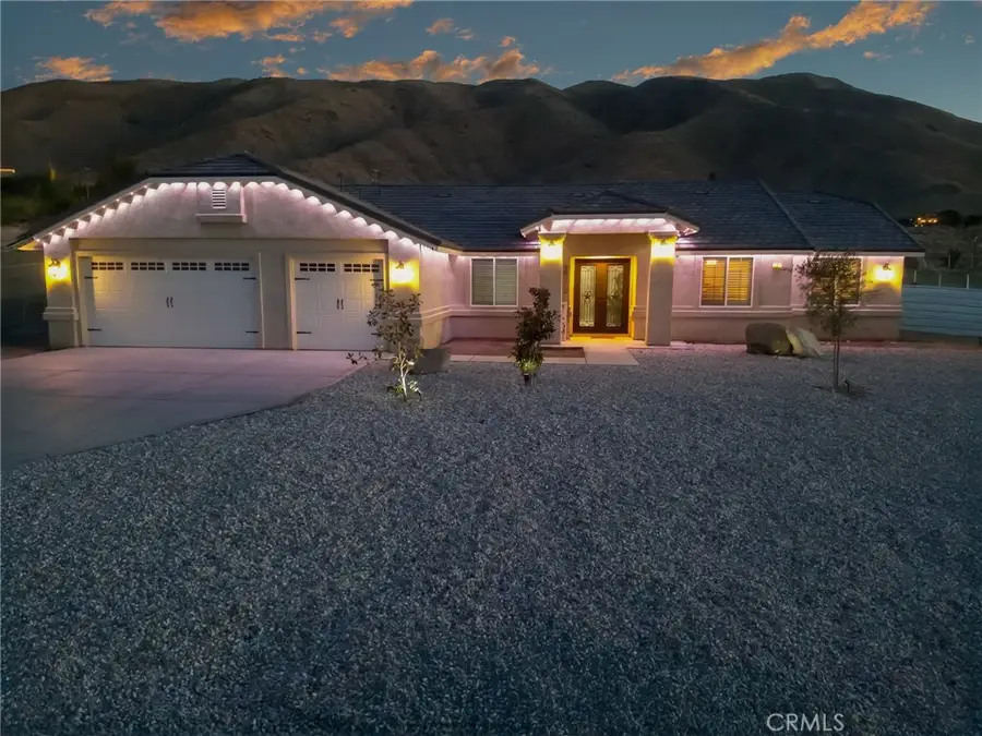 22227 Skyline, Apple Valley, CA 92308 - Image #2