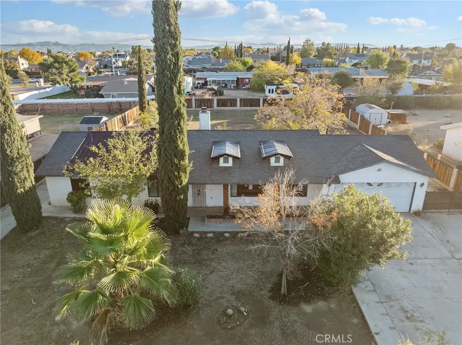 14669 La Brisa, Victorville, CA 92392 - #3