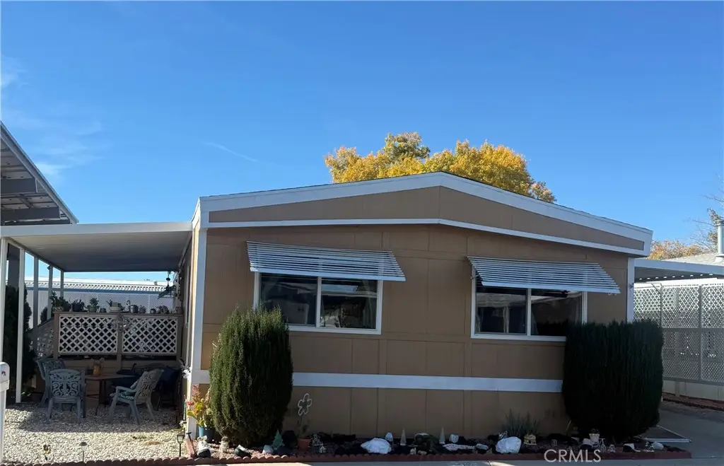 13393 Mariposa Rd, #97, Victorville, CA 92395 - #1