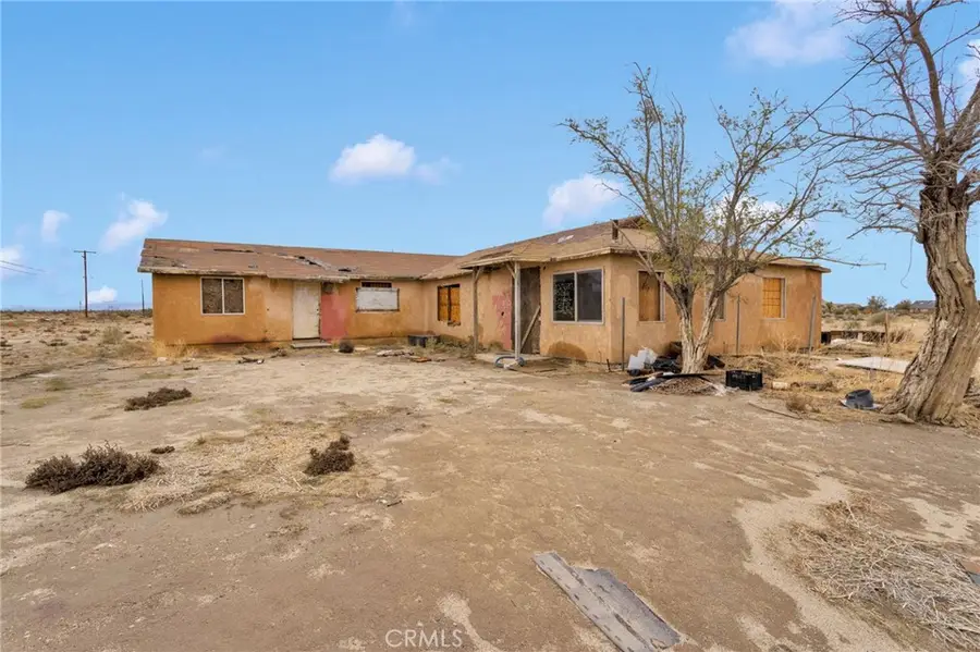 18227 E Avenue Q, Palmdale, CA 93591 - #3