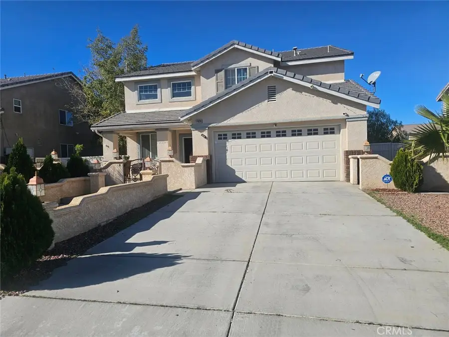 14630 Hondo Drive, Victorville, CA 92394 - Image #2