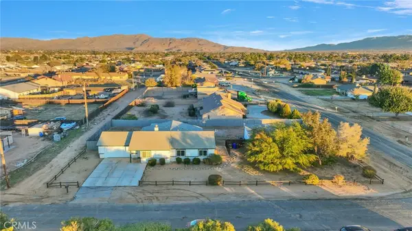 12887 Sholic, Apple Valley, CA 92308