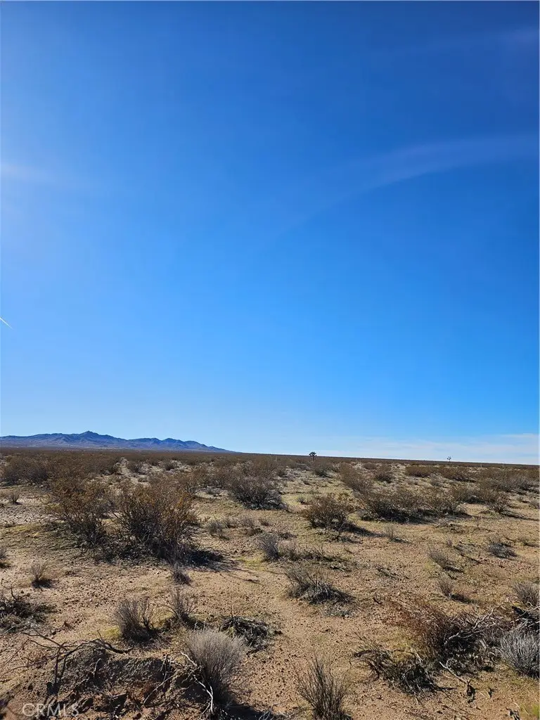 0 Buckthorne Canyon Road, Adelanto, CA 92301 - Image #3