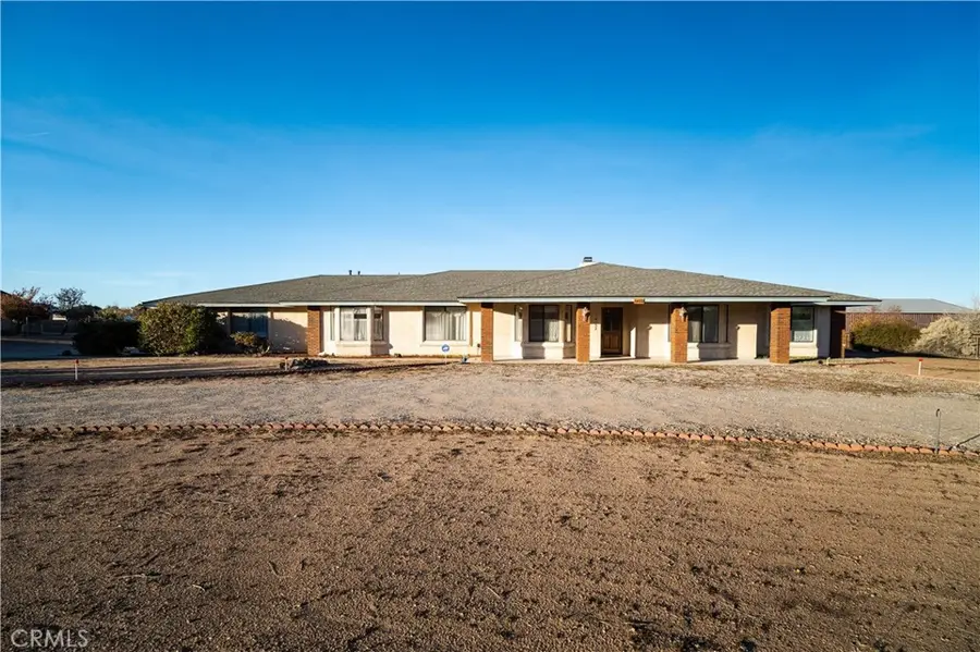 14032 Tioga Street, Oak Hills, CA 92344 - Image #2