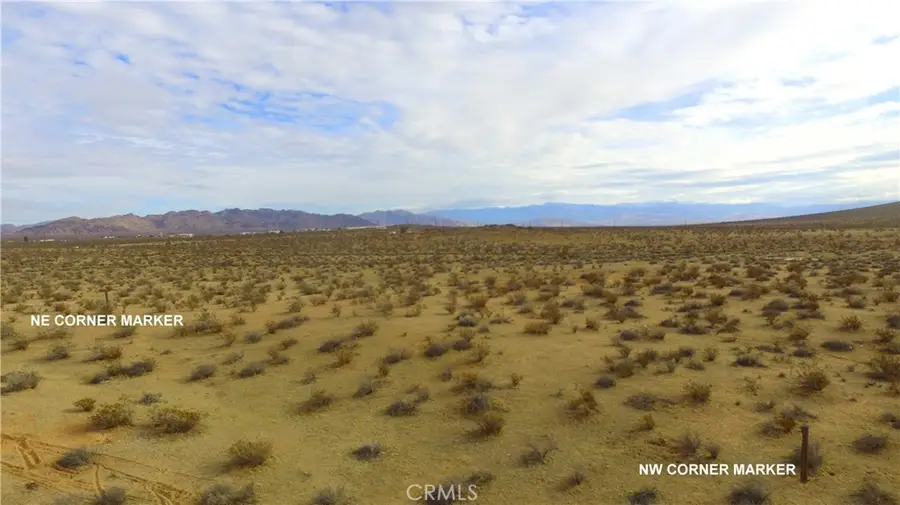 47229227 Harris Lane, Apple Valley, CA 92307 - Image #2