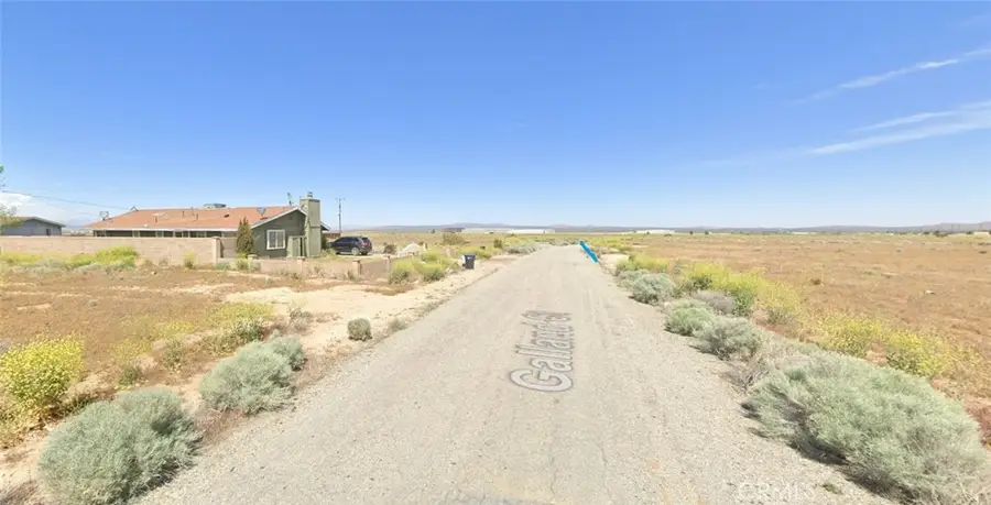 6670 Galland Court, California City, CA 93505 - Image #3