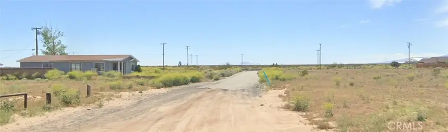 22101 Bader Court, California City, CA 93505 - Image #3