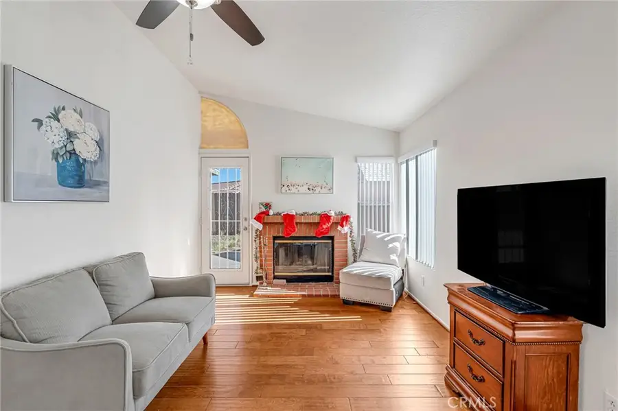 12709 Gaines, Victorville, CA 92392 - Image #2