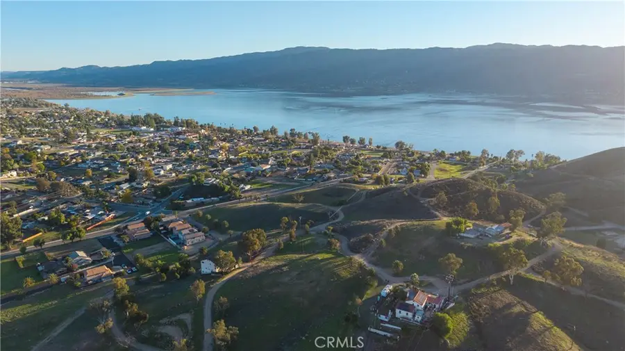 0 Hill Avenue, Lake Elsinore, CA 92530 - Image #3