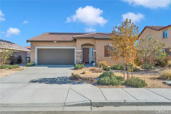 15389 Diamond, Victorville, CA 92394