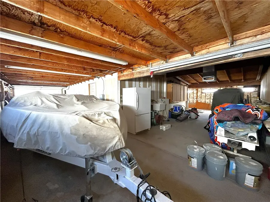 65 2nd St. Havasu Lake Ca 92363, Needles, CA 92363 - Image #3