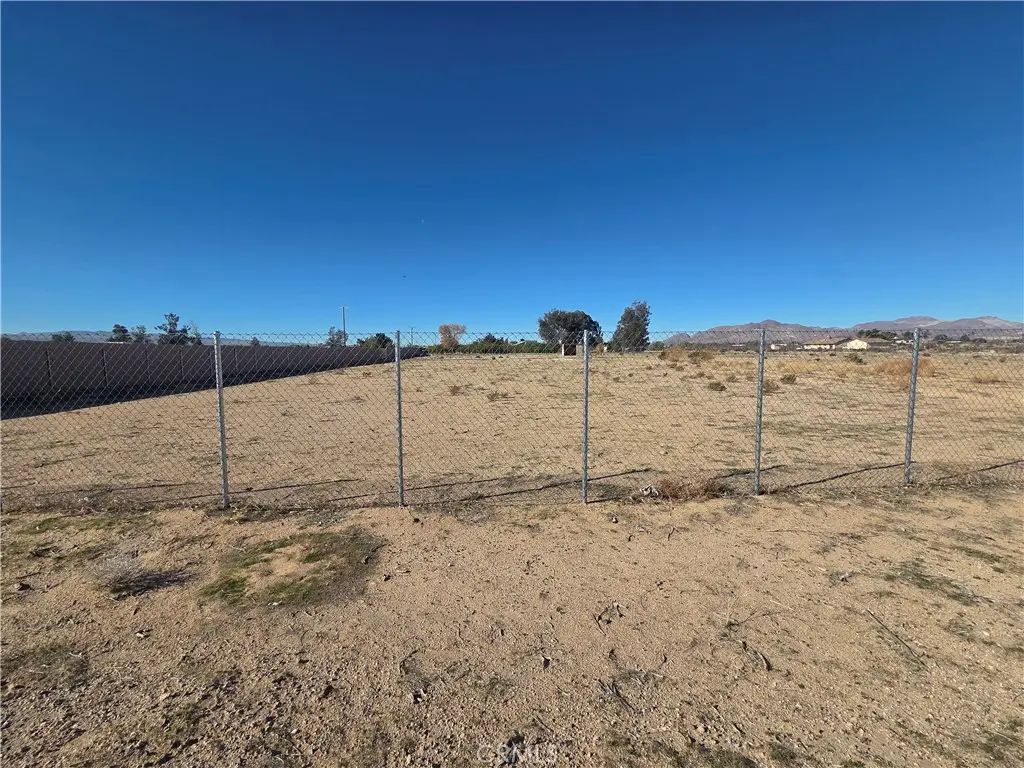 43070 Duntroon, Newberry Springs, CA 92365 - Image #1
