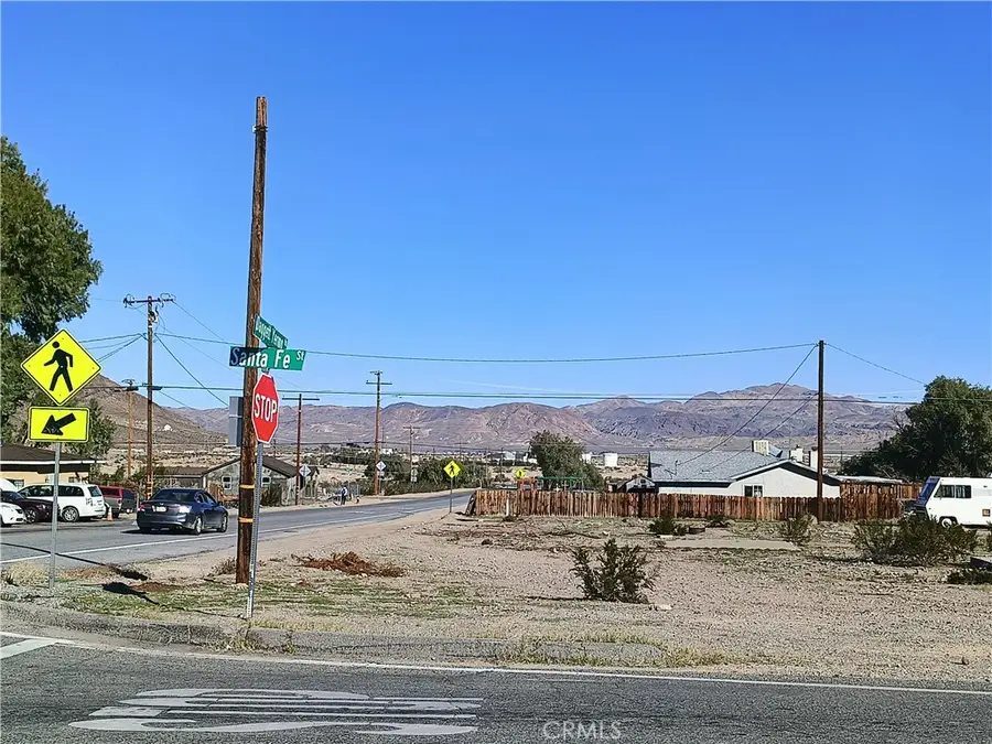 10 Santa Fe Street, Daggett, CA 92327 - Image #2