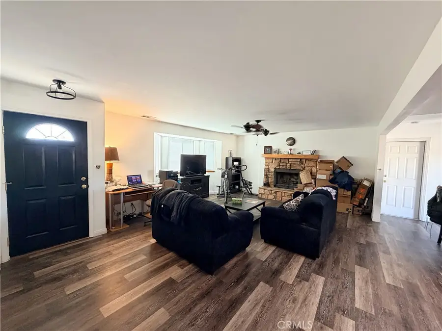 16773 Manning, Victorville, CA 92394 - Image #2